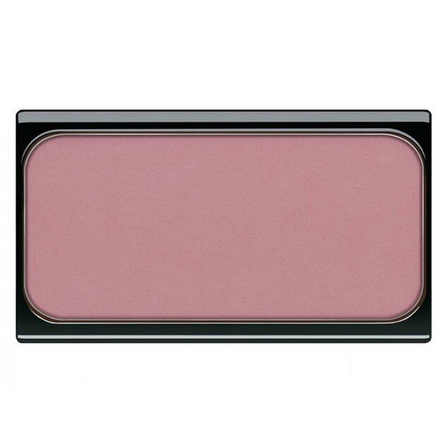 Artdeco Blusher (40 Crown Pink) 5 g