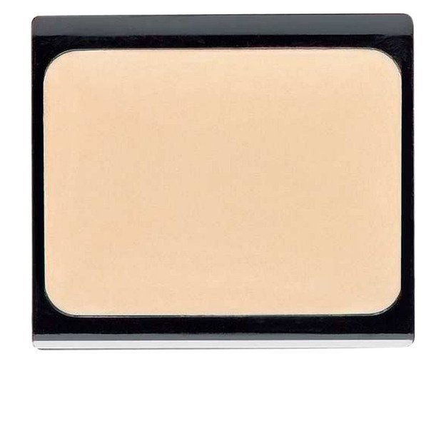 Artdeco Camouflage Cream (15 Summer Apricot) 4