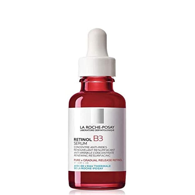 La Roche-Posay Retinol Serum 30 ml