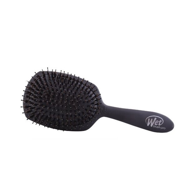 Wet Brush Pro Epic Shine Deluxe Paddle Brush