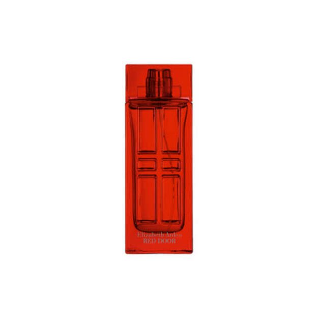 Elizabeth Arden Red Door Eau De Toilette 30 ml (woman)