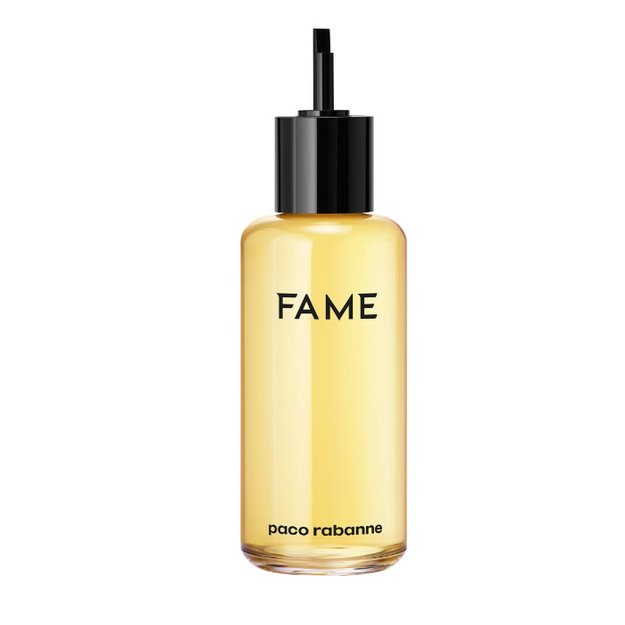 Paco Rabanne Fame Eau de Parfum Refill 200 ml