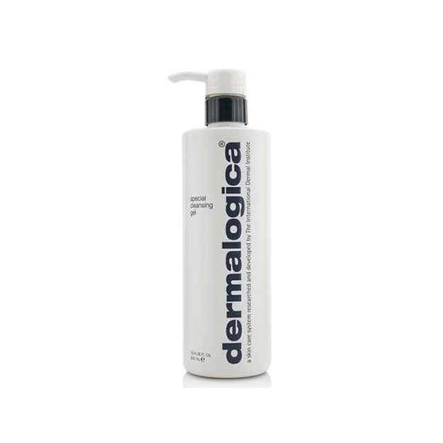 Dermalogica Daily Skin Health Special Cleansing Gel 500 ml