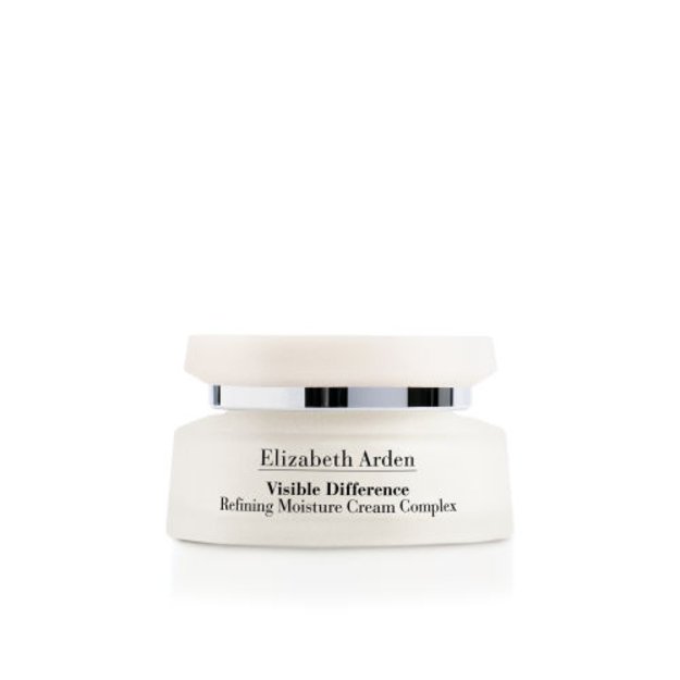 Elizabeth Arden Visible Difference Refining Moisture Cream Complex 75 ml