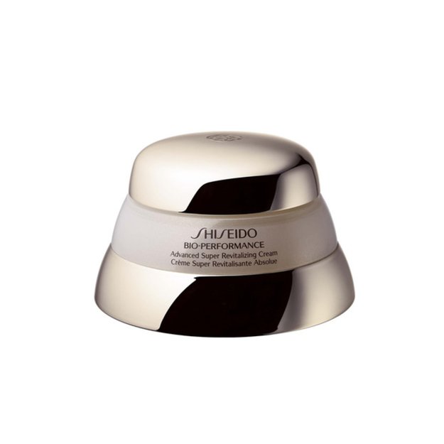 Shiseido Bio-Performance Advanced Super Revitalizing Cream 75 ml