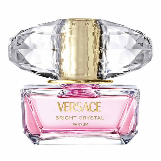 Versace Bright Crystal Parfum 50 ml