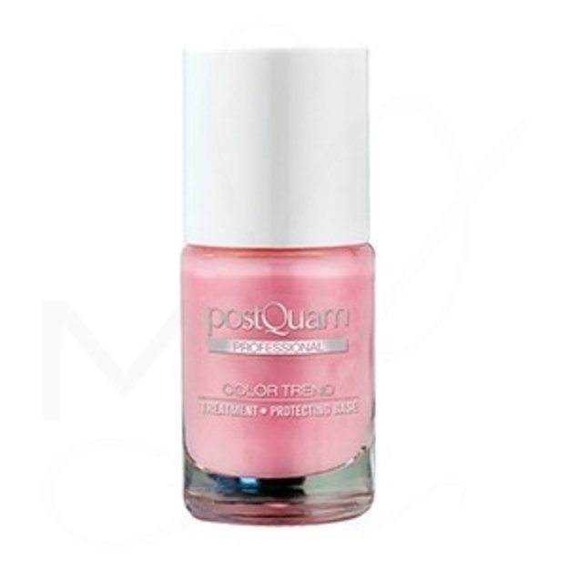 Postquam Nail Treatment Protective Base