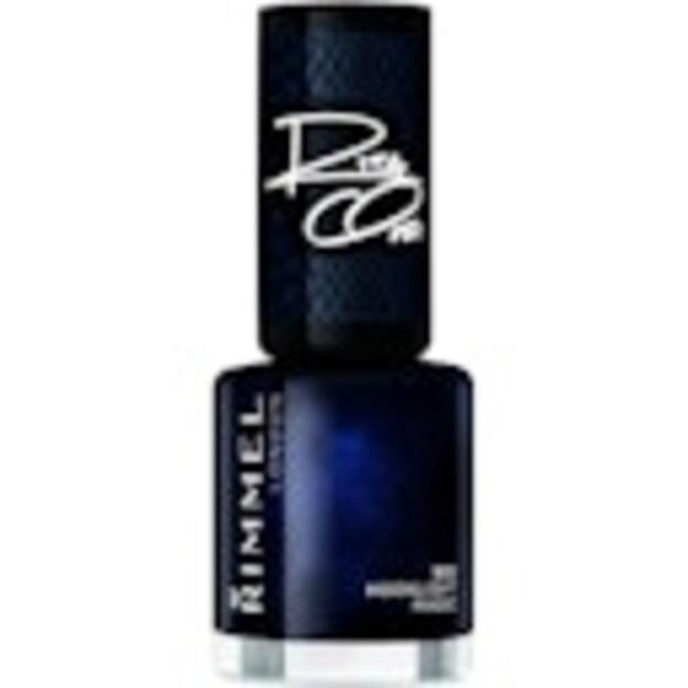 60 Seconds Super Shine - Nail polish 8 ml