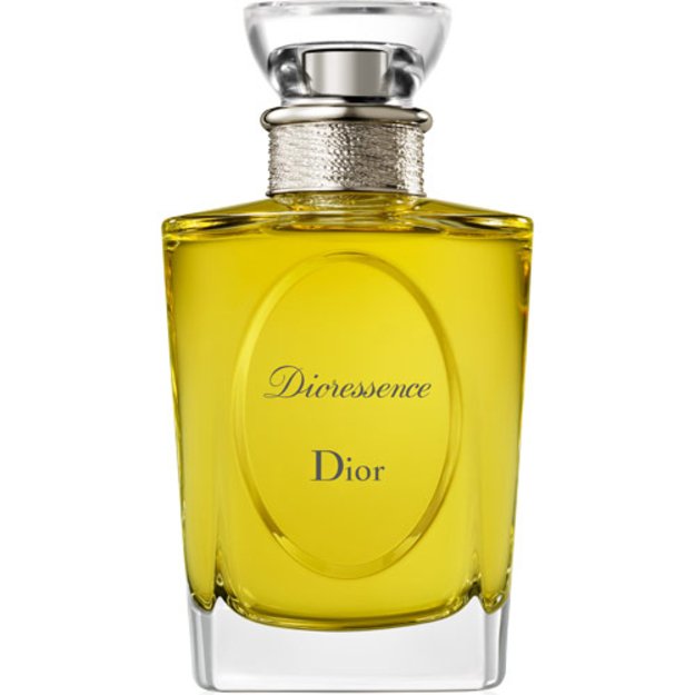 Dior Dioressence Eau de Toilette 100 ml