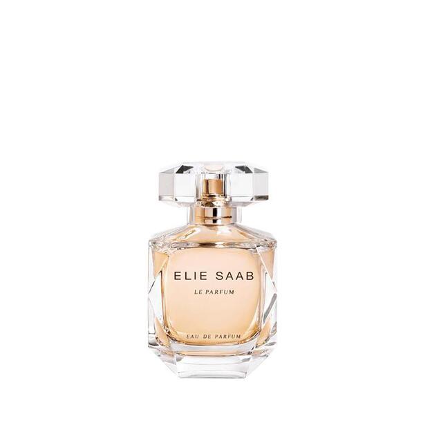 Elie Saab Le Parfum Eau De Parfum 30 ml (woman)