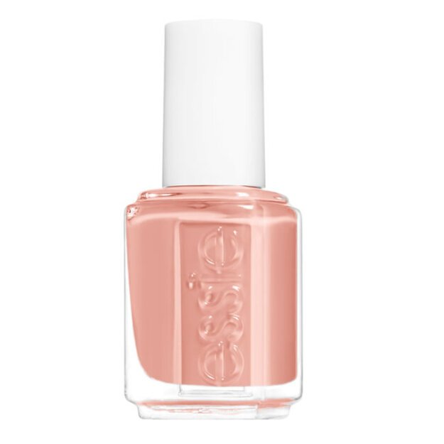 Nail Polish - Lak na nehty 13