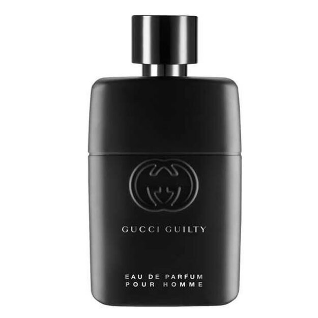 Gucci Guilty Ph Edp 50 Ml