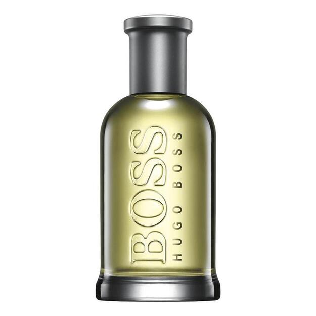 Hugo Boss Bottled Eau de Toilette 50 ml