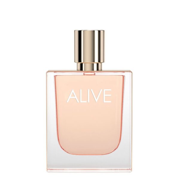 Hugo Boss Alive Edp 80 Ml