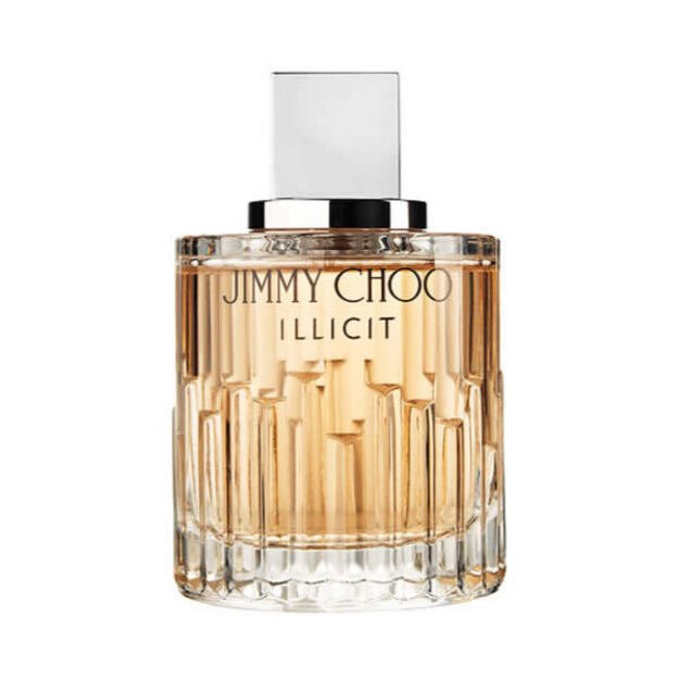 Jimmy Choo Illicit Eau De Parfum 100 ml (woman)