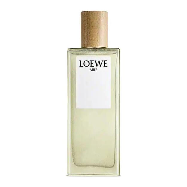 LOEWE AIRE EDT 100 ML VAPO