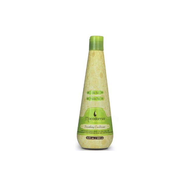 Macadamia Conditioner Natural Oil Smoothing Conditioner