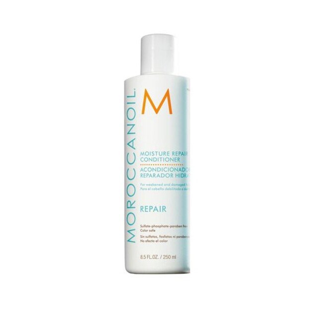 Moroccanoil Moisture Repair Conditioner 250 Ml