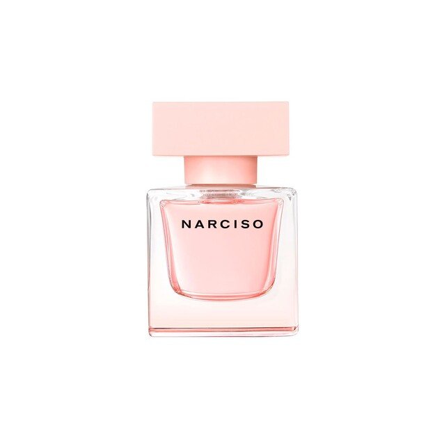 Narciso Rodriguez Eau De Parfum Cristal 30 Ml