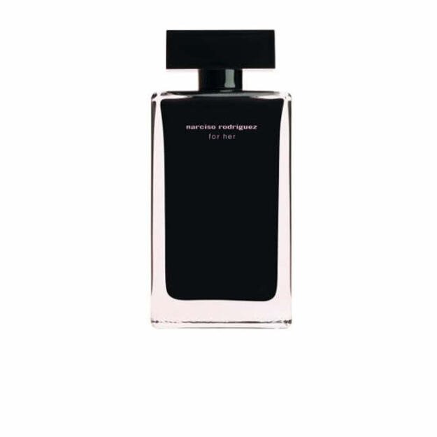 Narciso Rodriguez For Her Eau De Toilette 150 ml (woman)