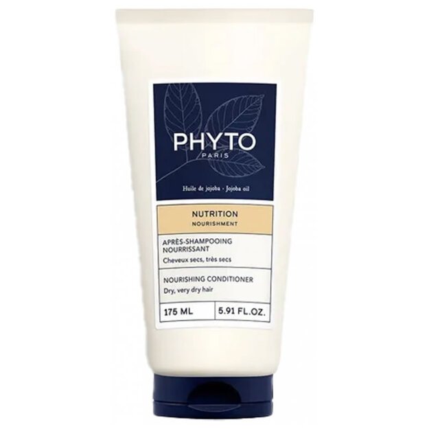 Phyto nutricion acondicionador 250ml