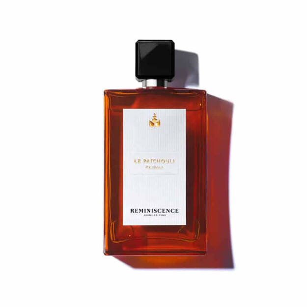 Le Patchouli Eau De Toilette Intense 100ml