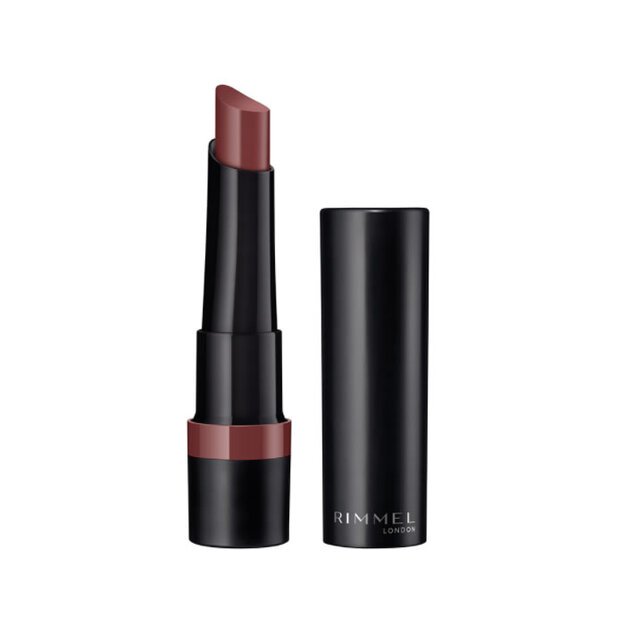 LASTING FINISH EXTREME MATTE lipstick #715 2.3 gr