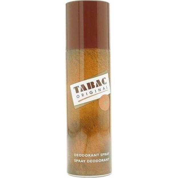 Tabac Original Deo Spray