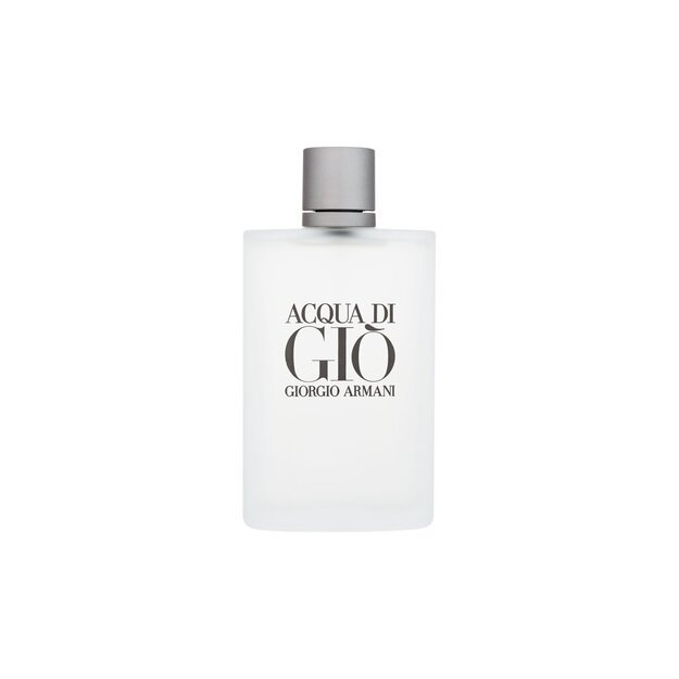 Giorgio Armani Acqua di Gio 100 ml