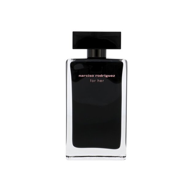 Nikos Sculpture 100 ml