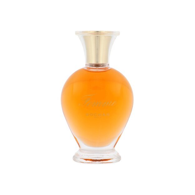 Rochas Madame 100 ml