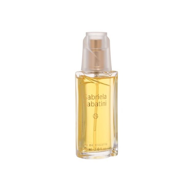 Gabriela Sabatini Gabriela Sabatini 30 ml