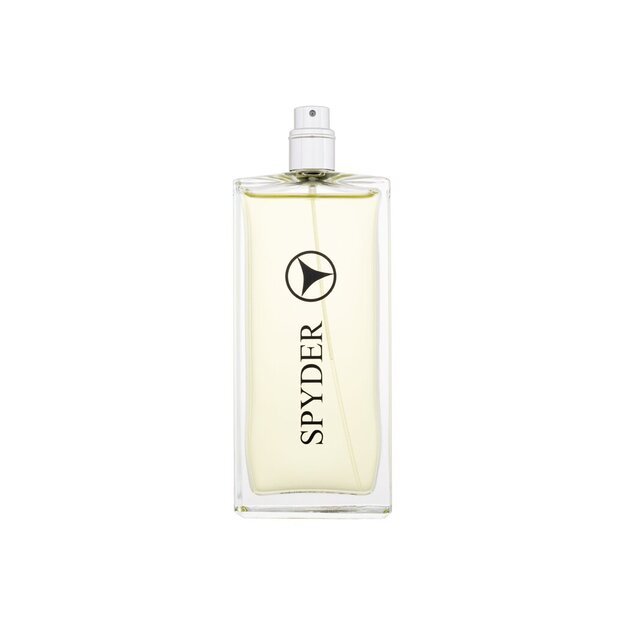 Sergio Tacchini Club For Her 30 ml