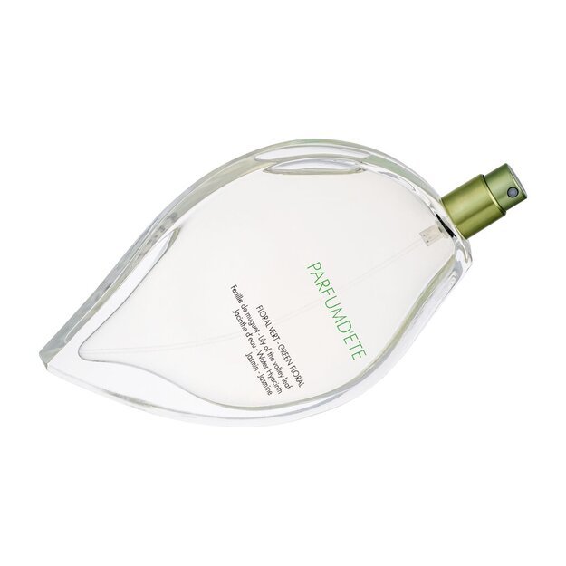 Kvepalai EDP KENZO Parfum D´Ete 75 ml