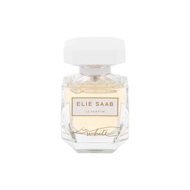 Kvepalai EDP Elie Saab Le Parfum 50 ml