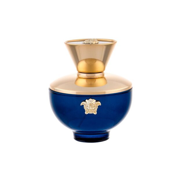 Kvepalai EDP Versace Pour Femme 100 ml