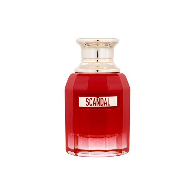 Kvepalai EDP Jean Paul Gaultier Scandal 30 ml