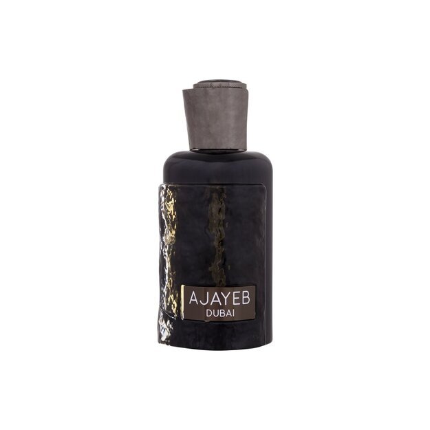 Kvepalai EDP Lattafa Ajayeb 100 ml