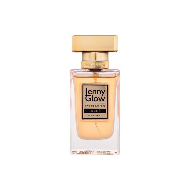 Kvepalai EDP Jenny Glow Liberté 30 ml