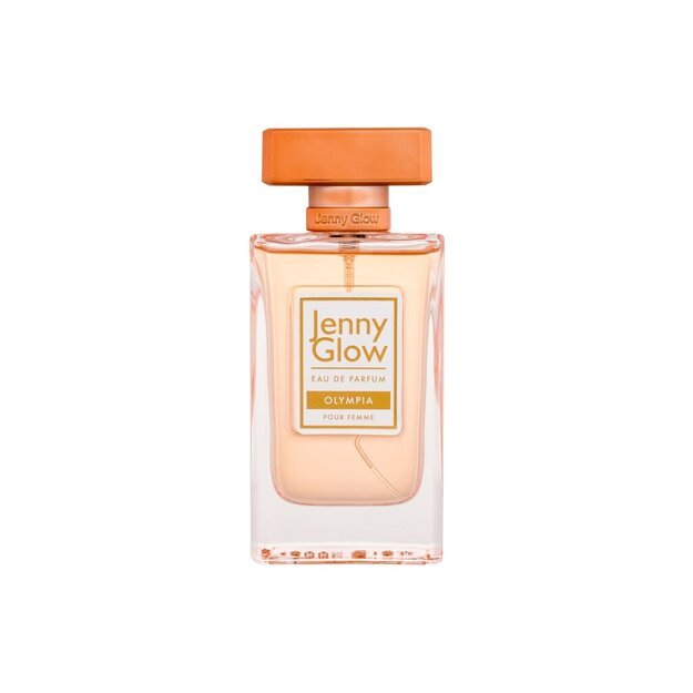 Kvepalai EDP Jenny Glow Olympia 80 ml