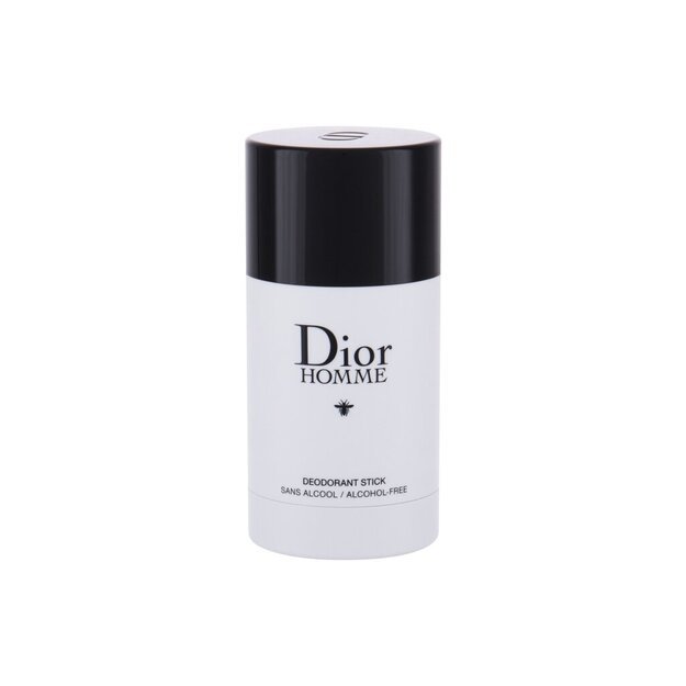 Dezodorantas Dior Dior Homme 75 g