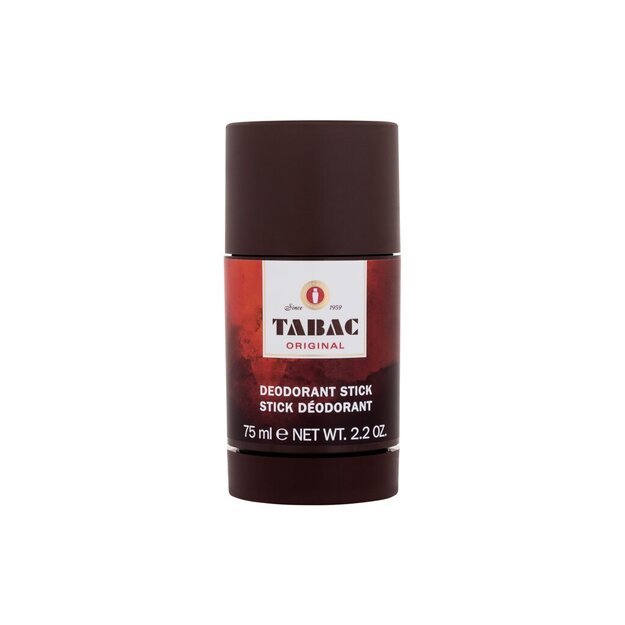 Dezodorantas TABAC Original 75 ml