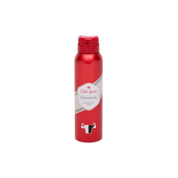 Dezodorantas Old Spice Original 150 ml