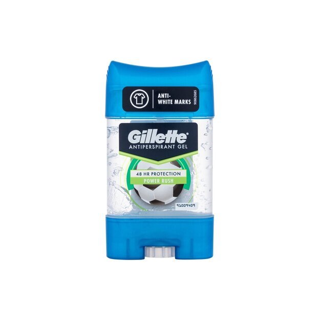 Antiperspirantas Gillette High Performance 70 ml