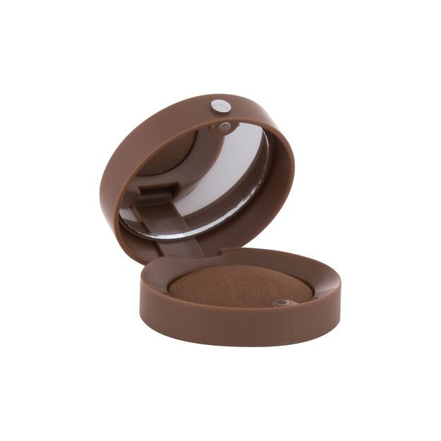 Akių šešėliai BOURJOIS Paris Ombre Á Paupiéres 1,2 g 05 Choco Latte