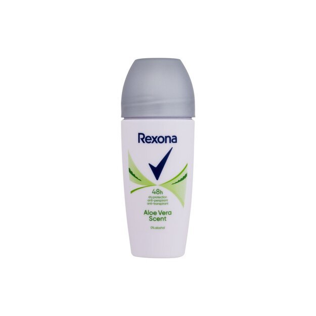 Antiperspirantas Rexona MotionSense 50 ml