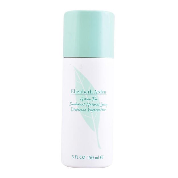 Elizabeth Arden Green Tea Deodorant Spray 150ml