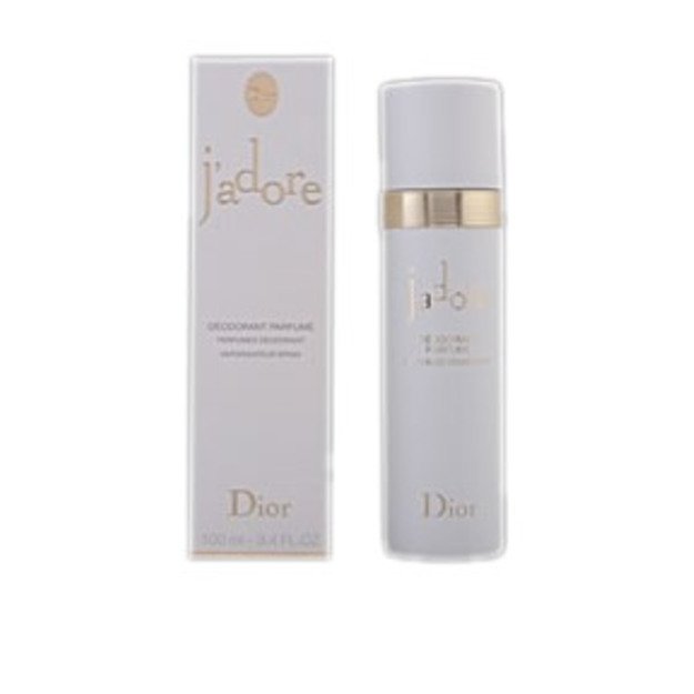 Dior J'adore Deodorant VAPO 100 ml (woman)