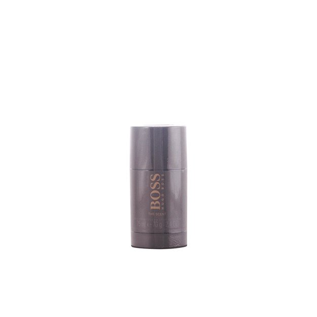 Hugo Boss The Scent for Him Deodorant Stick 75 g