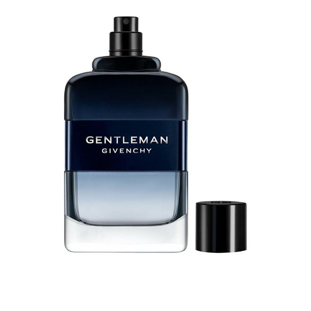 Givenchy Gentleman Edt Intense Edt 60 Ml